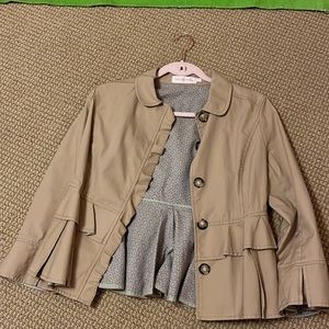 Tory Burch jacket
